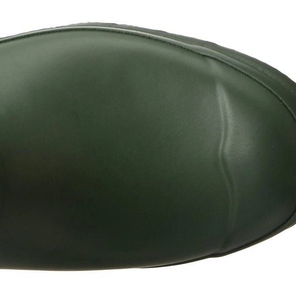 Hunter Original Tall Rain Boots - Picture 6 of 9